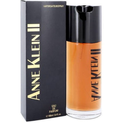 Anne Klein 2 Eau De Parfum