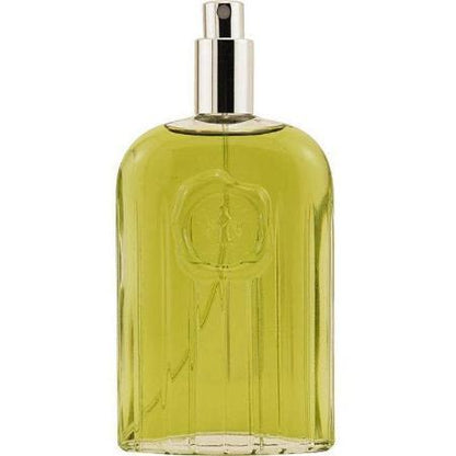 Giorgio Eau De Toilette