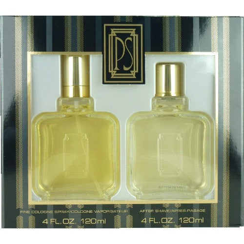 Paul Sebastian 2 Piece Gift Set