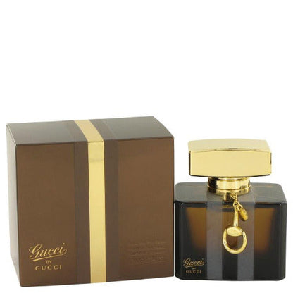 Gucci By Gucci Eau De Parfum