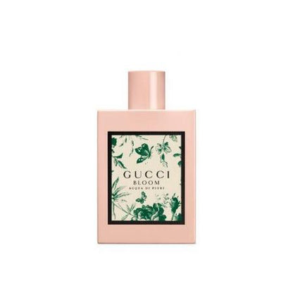 Gucci Bloom Acqua Di Fiori Eau De Toilette