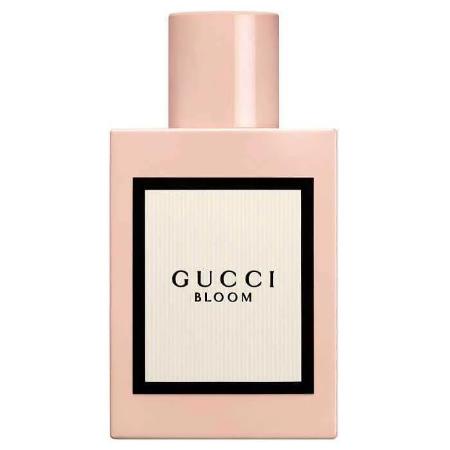 Gucci Bloom Eau De Parfum