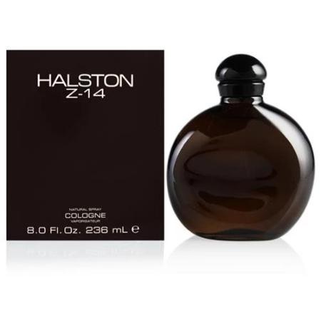 Women's Halston Z-14 Cologne