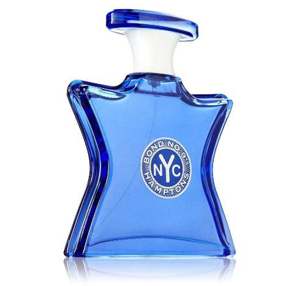 Bond No. 9 Hamptons Eau De Parfum