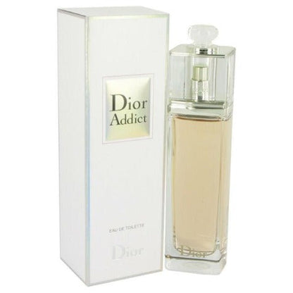 Dior Addict Eau De Toilette