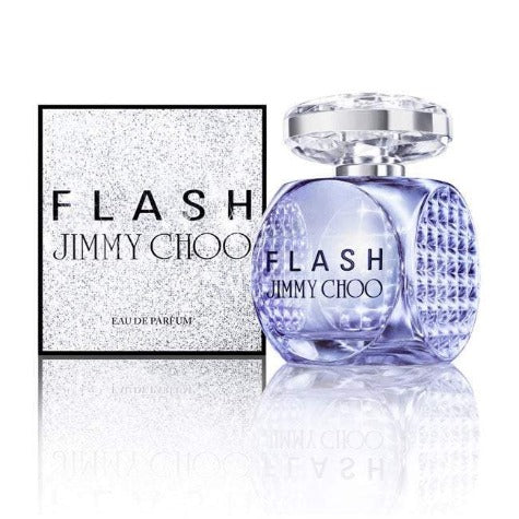 Jimmy Choo Flash Eau De Parfum