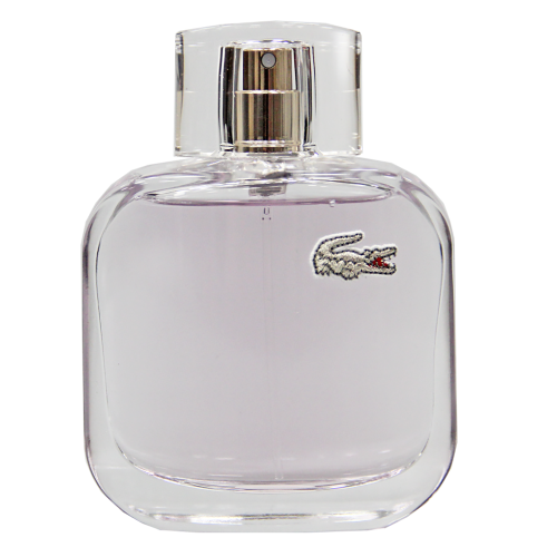 Lacoste Eau De Lacoste L.12.12 Pour Elle Elegant Eau De Toilette