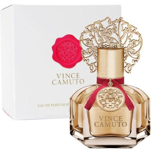 Vince Camuto Eau De Parfum