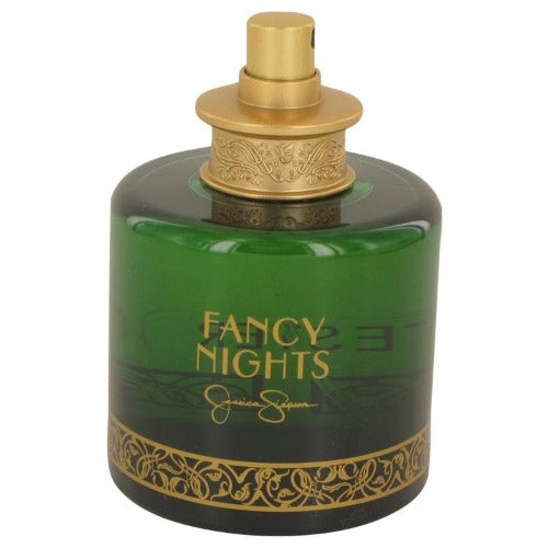 Jessica Simpson Fancy Nights Eau De Parfum