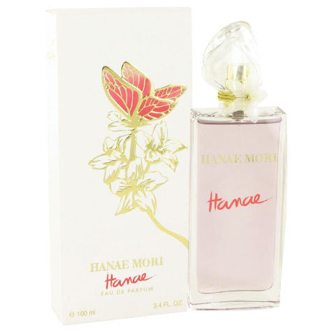 Hanae Eau De Parfum