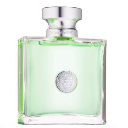 Versace Versense Eau De Toilette