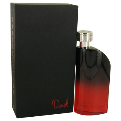 Insurrection Ii Dark Eau De Toilette