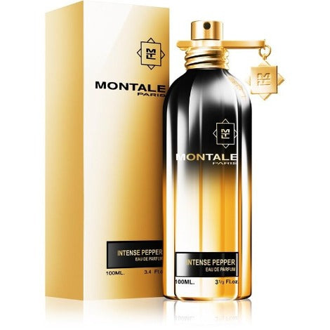 Montale Paris Intense Pepper Eau De Parfum