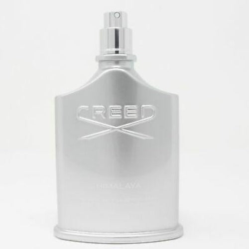 Creed Himalaya Eau De Parfum