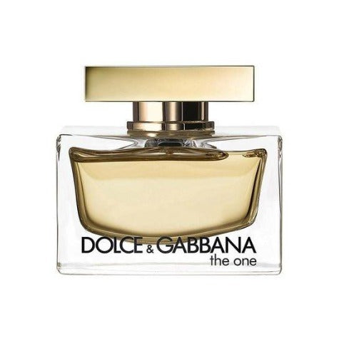 D & G The One Eau De Parfum