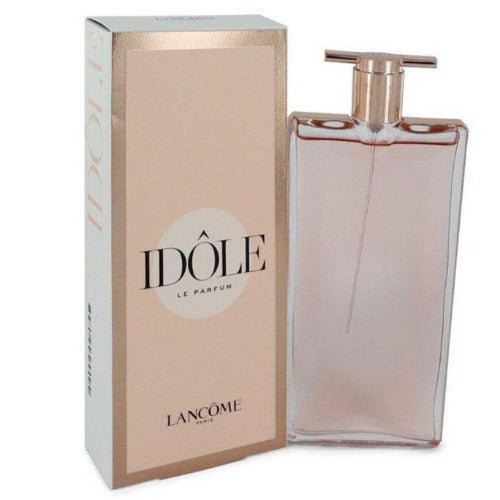 Lancome Idole Eau De Parfum