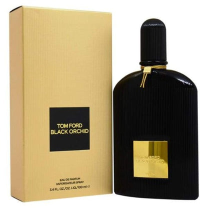 Tom Ford Black Orchid Eau De Parfum