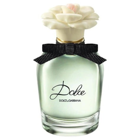 Dolce Eau De Parfum