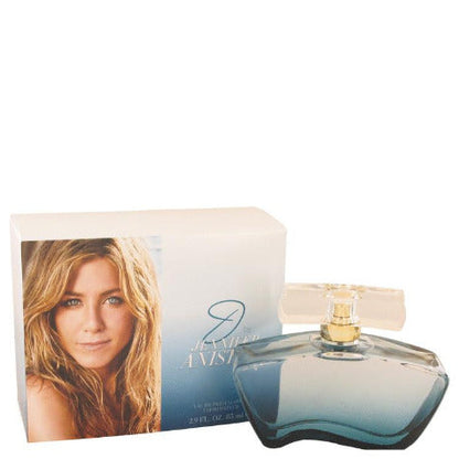 J By Jennifer Aniston Eau De Parfum