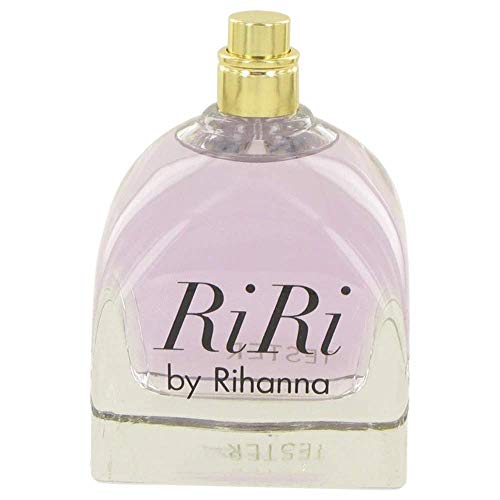 Rihanna Riri Eau De Parfum