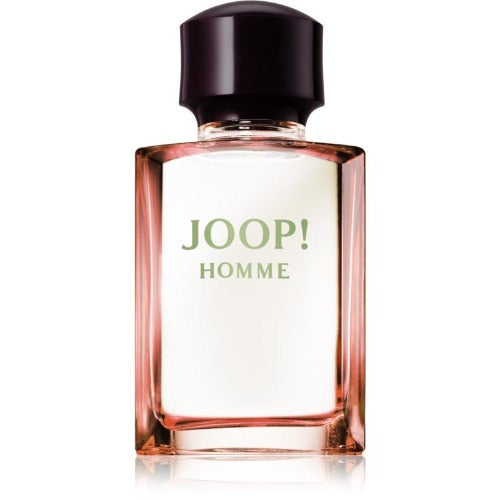 Joop! Deodorant Spray