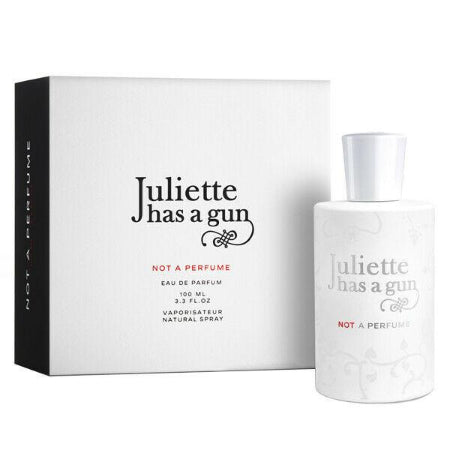 Juliette Has A Gun Not A Perfume Eau De Parfum