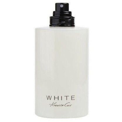 Kenneth Cole White Eau De Parfum