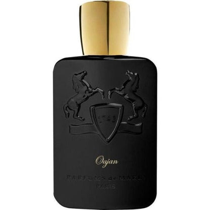 Parfums De Marly Oajan Eau De Parfum