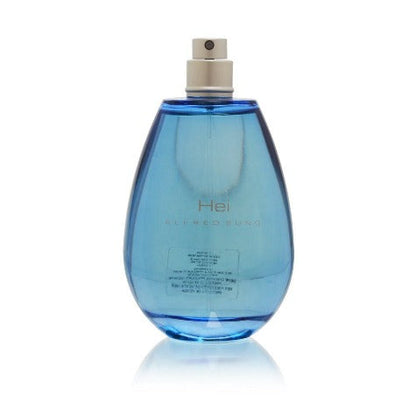 Hei Eau De Toilette