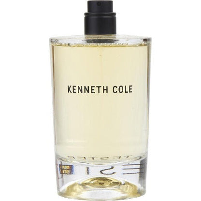 Kenneth Cole For Her Eau De Parfum