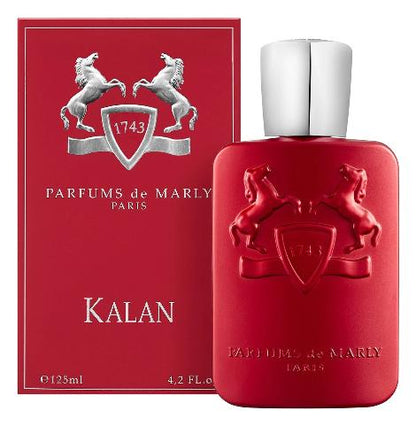 Parfums De Marly Kalan Eau De Parfum