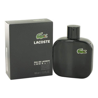 Eau De Lacoste L.12.12 Noir Eau De Toilette