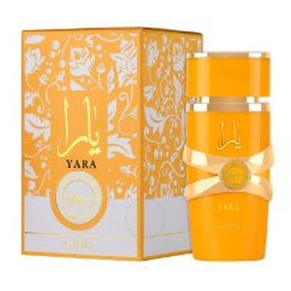 Lattafa Yara Tous Eau De Parfum