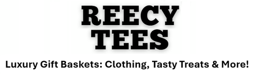 REECYTEES