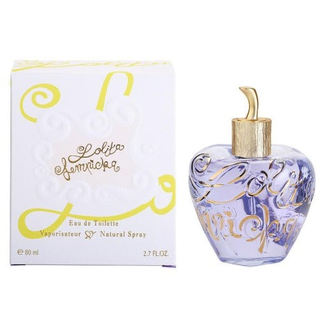 Lolita Lempicka Le Premier Eau De Toilette