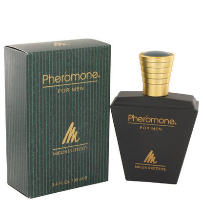 Pheromone Eau De Toilette