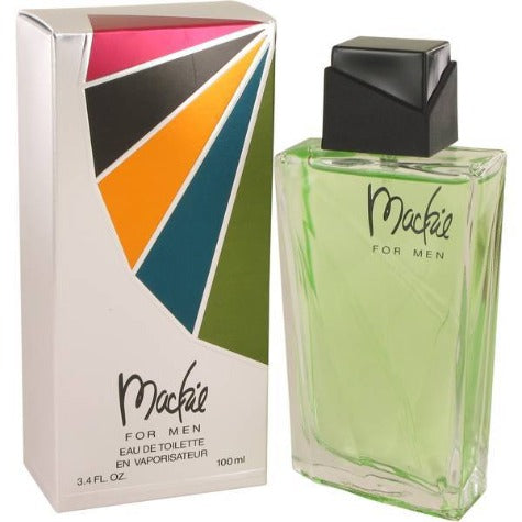 Bob Mackie Eau De Toilette