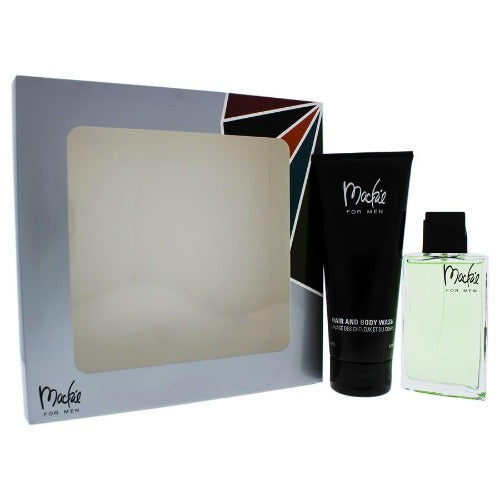 Bob Mackie 2 Piece Gift Set