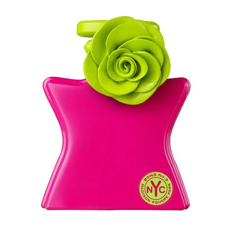 Bond No. 9 Madison Square Park Eau De Parfum