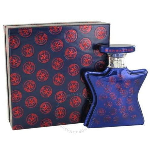 Bond No. 9 Manhattan Eau De Parfum