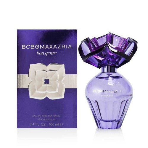 Bcbgmaxazria Bongenre Eau De Parfum