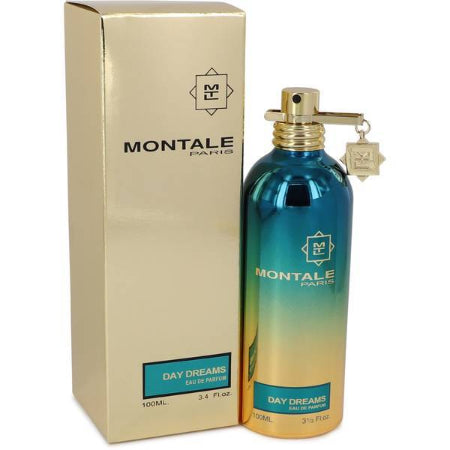 Montale Paris Day Dreams Eau De Parfum