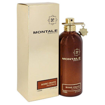 Montale Paris Boise Fruite Eau De Parfum