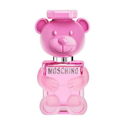 Moschino Toy 2 Bubble Gum Eau De Toilette