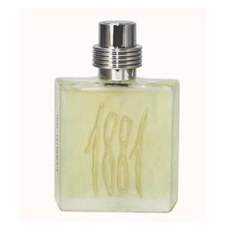 1881 Eau De Toilette 2 ML Sample