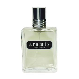 Aramis Gentleman Eau De Toilette 2 ML Sample