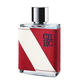 Ch Sport Eau De Toilette