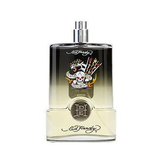 Ed Hardy Born Wild Eau De Toilette