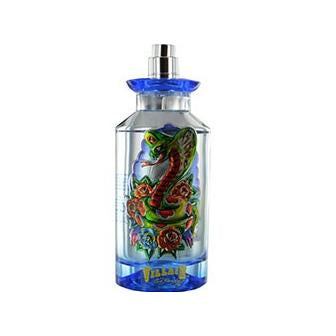 Ed Hardy Villain Eau De Toilette 2 ML Sample