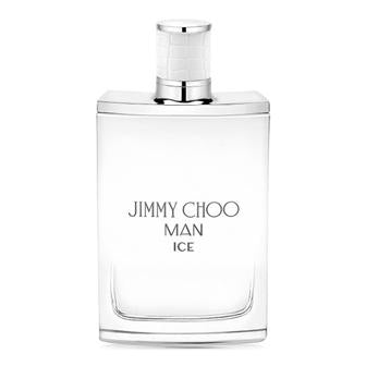 Jimmy Choo Man Ice Eau De Toilette